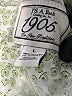 Banks Print Green Long Sleeve Button-Down Shirt Size L - photo 8