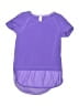 Ivivva Purple Active T-Shirt Size 10 - photo 1