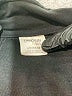 Danskin Now Black Track Jacket Size L - photo 6