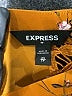 Express Outlet 100% Polyester Orange Sleeveless Blouse Size XS - photo 7