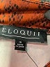 ELOQUII Brown Cocktail Dress Size 18 - photo 7