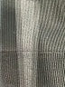 Unbranded Black Blue Active Pants Size L (estimated) - photo 7