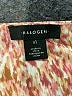 Halogen 100% Polyester Pink Tank Top Size XL - photo 7