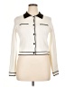 Emerson Lang Ivory Jacket Size XL - photo 1