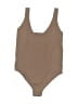Aura Tan Bodysuit Size Lg - XL - photo 1