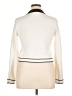 Emerson Lang Ivory Jacket Size XL - photo 2