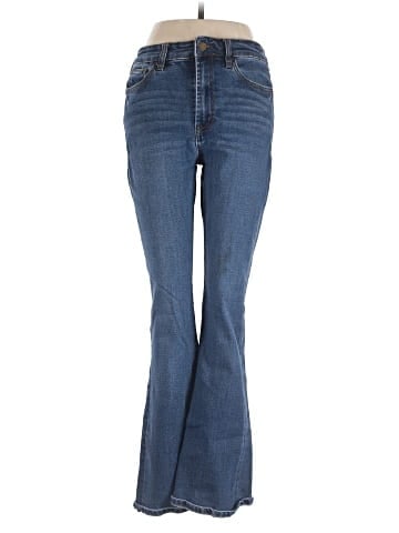 Habitual Jeans (view 1)