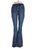 Habitual Blue Jeans Size 6 - photo 1
