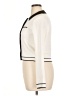 Emerson Lang Ivory Jacket Size XL - photo 5