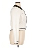 Emerson Lang Ivory Jacket Size XL - photo 4