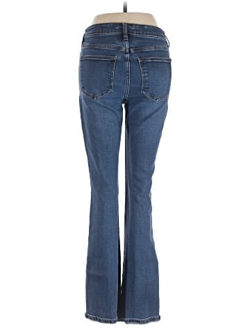 Habitual Jeans (view 2)