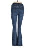 Habitual Blue Jeans Size 6 - photo 2