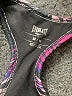 Everlast Pink Sports Bra Size M - photo 7