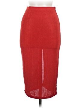 Heart & Hips Formal Skirt