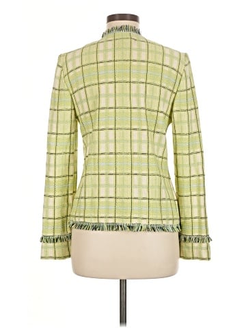 St. John Collection Jacket (view 2)