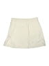 Athleta Solid Ivory Active Skort Size 10 - photo 2