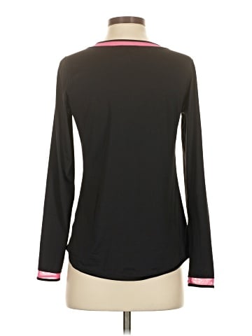 Golftini Long Sleeve T-Shirt (view 2)