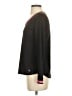 Golftini Black Long Sleeve T-Shirt Size S - photo 5