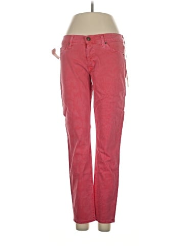 Hudson Jeans Jeans (view 1)