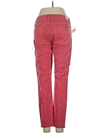 Hudson Jeans Jeans (view 2)