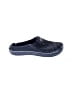 Assorted Brands Blue Mule/Clog Size EU 41 - photo 1