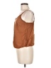 Old Navy Brown Sleeveless Top Size M - photo 5