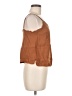 Old Navy Brown Sleeveless Top Size M - photo 4