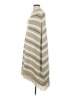 Zara Tan Poncho Size XS - photo 5