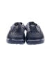 Assorted Brands Blue Mule/Clog Size EU 41 - photo 2