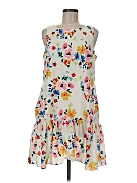 CeCe Casual Dress (view 1)
