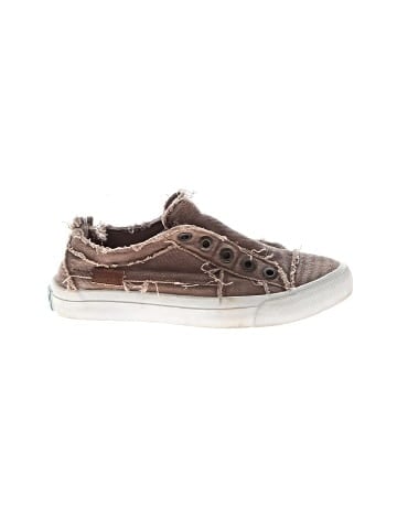 Blowfish Sneakers (view 1)