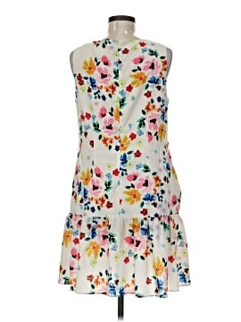 CeCe Casual Dress (view 2)