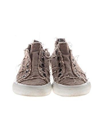 Blowfish Sneakers (view 2)