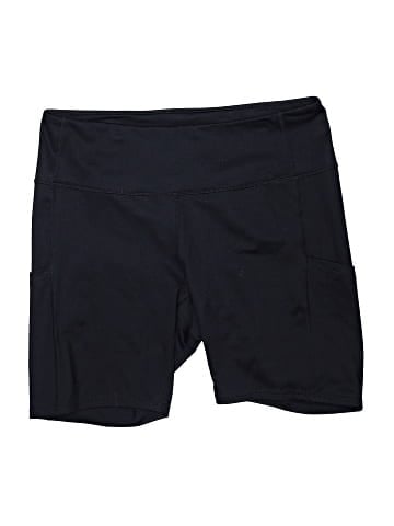 Z by Zella Athletic Shorts (view 1)
