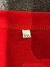 Unbranded Hearts Red Long Sleeve T-Shirt Size XXL - photo 7