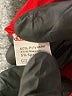 Unbranded Hearts Red Long Sleeve T-Shirt Size XXL - photo 8