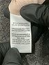 Julia Jordan 100% Polyester Metallic Silver Cocktail Dress Size 6 - photo 8
