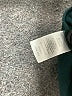 Talbots Solid Teal Active Pants Size M - photo 5
