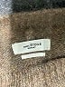 Étoile Isabel Marant Brown Pullover Sweater Size EU (FR) 44 / US 12 - photo 6