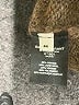 Étoile Isabel Marant Brown Pullover Sweater Size EU (FR) 44 / US 12 - photo 7