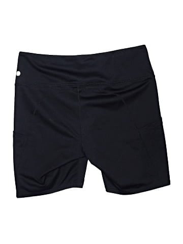 Z by Zella Athletic Shorts (view 2)