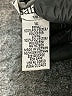 Isabella 100% Polyester Gray Dress Pants Size 14 - photo 5