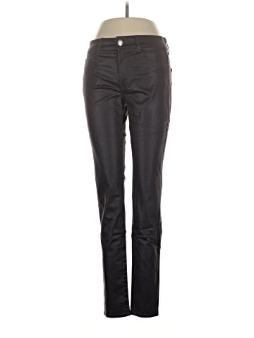 American Eagle Outfitters Jeggings (view 1)