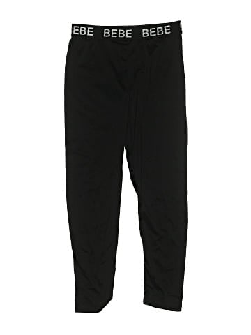 Bebe Casual Pants (view 1)