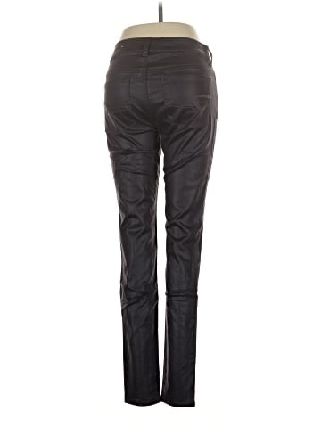 American Eagle Outfitters Jeggings (view 2)