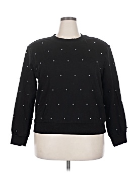 H&M Pullover Sweater (view 1)