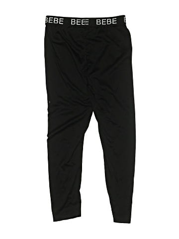 Bebe Casual Pants (view 2)
