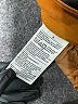 Old Navy Orange Jeggings Size 6 - photo 5