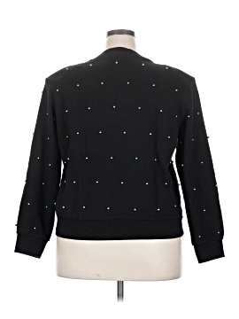 H&M Pullover Sweater (view 2)