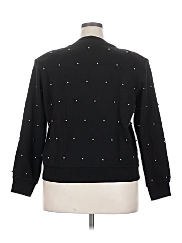 H&M Pullover Sweater (view 2)